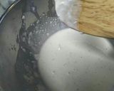 節約★ちくわだけでサクッと天丼作り方2写真