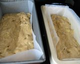 簡単すぎるパウンドケーキで良いですか作り方5写真