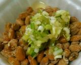 ネギ塩ダレ！塩タレ！ネギ塩豚丼！万能だれ作り方29写真