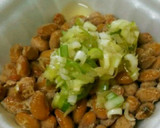 ネギ塩ダレ！塩タレ！ネギ塩豚丼！万能だれ作り方29写真