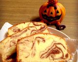 成功する本格パウンドケーキのコツ※簡単作り方27写真