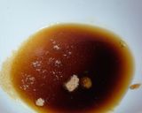 スズキの照り焼き作り方2写真