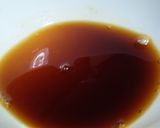 スズキの照り焼き作り方3写真