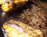 スズキの味噌漬け作り方7写真