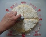 超ふわふわしっとり○ケーキパン作り方4写真
