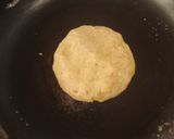 ♡甘酸っぱい♡おからクッキー（梅味）♡作り方6写真