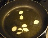 カレーと塩麹の鶏焼き作り方2写真