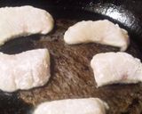 湾奥シーバスの美味しい食べ方作り方5写真