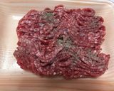 ☆玉ねぎ☆たっぷりカレー作り方1写真