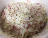 ☆玉ねぎ☆たっぷりカレー作り方4写真