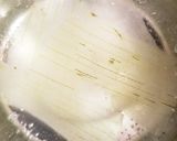 不思議食感 アロエベラのお刺身作り方9写真