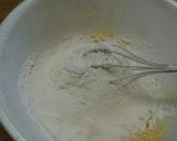 甘じょっぱい☆　癖になる梅クッキー作り方2写真