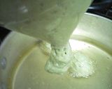 コロコロ豆腐ドーナツ作り方3写真