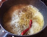 美味しい！酢玉ねぎ ピクルス風味作り方3写真