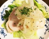 美味しい！酢玉ねぎ ピクルス風味作り方6写真