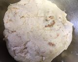 子供も大人も大好きヘルシー梅ナゲット作り方3写真