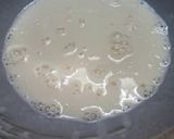 パリッと美味しい米粉春巻き作り方5写真