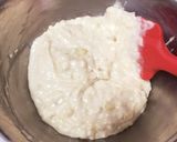 バナナチョコマフィン・バター、牛乳不使用作り方4写真