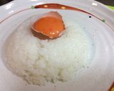 ゴーヤの塩餡かけ作り方5写真