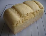 超ふわふわしっとり○ケーキパン作り方11写真