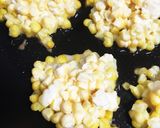 簡単！米粉でとうもろこしの天ぷら作り方5写真