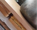 ハムサンドイッチ〜(o˘◡˘o)♡作り方19写真