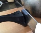 ハムサンドイッチ〜(o˘◡˘o)♡作り方20写真