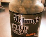 肉汁じわ〜。ジューシー三枚肉のロースト作り方1写真