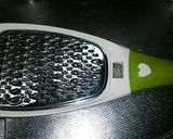 鶏そぼろふりかけ作り方1写真