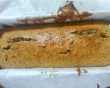 ラカントSで紅茶のパウンドケーキ作り方7写真