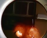 照り焼きソース＆てりマヨソース作り方1写真
