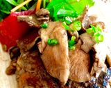 美味しいハンバーグの作り方♡作り方11写真