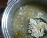 塩こうじで簡単＆激ウマ鯛めし②作り方5写真