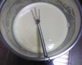 関西人が作る絶品お好み焼き（小麦粉編）作り方1写真