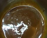 【減塩】無塩みそで肉味噌作り方1写真