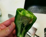 30分で完成！豚肉ラタトゥイユ作り方3写真