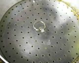 簡単手抜きで大根の煮物。作り方11写真