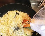 スタミナたっぷり！ねぎ塩豚丼作り方4写真