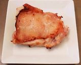鮭の酒粕漬け☆牛肉も美味しい☆作り方10写真