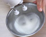 とろける食感！卵かけご飯！作り方2写真