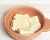 ☆チーザde豆腐グラタン☆作り方3写真