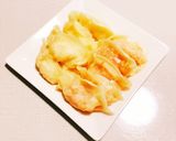 ライス餃子 超簡単 一人暮らし作り方3写真