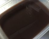 水ようかん作り方5写真