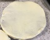 シチューの壺焼き作り方2写真