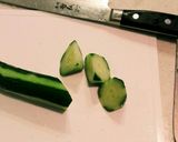 秒速！簡単激ウマきゅうり作り方3写真