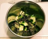 秒速！簡単激ウマきゅうり作り方4写真