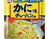 チャーハンの素でﾒﾁｬ旨ポテトコロッケ✩作り方5写真
