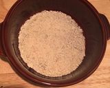 シチューのルーで簡単！スコップコロッケ作り方1写真
