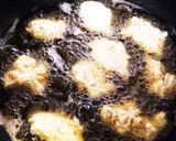 時短おいしいひよこ豆ナゲット作り方3写真