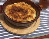 シチューのルーで簡単！スコップコロッケ作り方12写真
